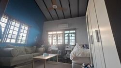 Jalan Binchang (D20), Terrace #517526591